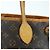 Louis Vuitton Monogram Neverfull PM Handtasche M40155 - Ansicht 10