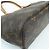 Louis Vuitton Monogram Neverfull PM Handtasche M40155 - Ansicht 11
