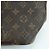 Louis Vuitton Monogram Neverfull PM Handtasche M40155 - Ansicht 14