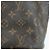 Louis Vuitton Monogram Neverfull PM Handtasche M40155 - Ansicht 15