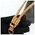 Louis Vuitton Monogram Neverfull PM Handtasche M40155 - Ansicht 18