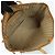Louis Vuitton Monogram Neverfull PM Handtasche M40155 - Ansicht 19