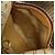 Louis Vuitton Monogram Neverfull PM Handtasche M40155 - Ansicht 21
