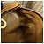 Louis Vuitton Monogram Neverfull PM Handtasche M40155 - Ansicht 22