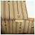 Louis Vuitton Monogram Neverfull PM Handtasche M40155 - Ansicht 24