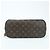 Louis Vuitton Monogram Neverfull PM Handtasche M40155 - Ansicht 5