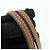 Louis Vuitton Monogram Neverfull PM Handtasche M40155 - Ansicht 7