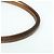 Louis Vuitton Monogram Neverfull PM Handtasche M40155 - Ansicht 8