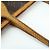 Louis Vuitton Monogram Neverfull PM Handtasche M40155 - Ansicht 9