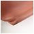 JIMMY CHOO Borsa a tracolla Juno S in pelle nappa Rosa - vista 15