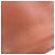 JIMMY CHOO Borsa a tracolla Juno S in pelle nappa Rosa - vista 16