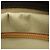 Borsa a tracolla Louis Vuitton Monogram Reporter PM Brown M45254 - vista 22