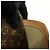 Borsa a tracolla Louis Vuitton Monogram Reporter PM Brown M45254 - vista 24