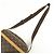 Borsa a tracolla Louis Vuitton Monogram Reporter PM Brown M45254 - vista 6