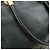MARC by MARC JACOBS Top Handle Leder 2Way Bag Schultertasche Black - Ansicht 10