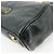 MARC by MARC JACOBS Top Handle Leder 2Way Bag Schultertasche Black - Ansicht 12