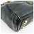 MARC by MARC JACOBS Top Handle Leder 2Way Bag Schultertasche Black - Ansicht 13