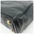 MARC by MARC JACOBS Top Handle Leder 2Way Bag Schultertasche Black - Ansicht 14