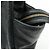 MARC by MARC JACOBS Top Handle Leder 2Way Bag Schultertasche Black - Ansicht 15