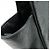 MARC by MARC JACOBS Top Handle Leder 2Way Bag Schultertasche Black - Ansicht 16