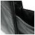 MARC by MARC JACOBS Top Handle Leder 2Way Bag Schultertasche Black - Ansicht 17