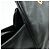 MARC by MARC JACOBS Top Handle Leder 2Way Bag Schultertasche Black - Ansicht 18
