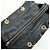 MARC by MARC JACOBS Top Handle Leder 2Way Bag Schultertasche Black - Ansicht 21