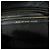 MARC by MARC JACOBS Top Handle Leder 2Way Bag Schultertasche Black - Ansicht 24