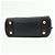 MARC by MARC JACOBS Top Handle Leder 2Way Bag Schultertasche Black - Ansicht 5