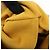 Louis Vuitton Monogram Denim Baggy PM Borsa a Tracolla 2Way Blu M95049 Lot - vista 24