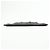 CHANEL COCO Mark Flat Shopper Shopper-Tasche aus Canvas und Leder mit Kette Schwarz Weiß - Ansicht 5