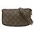 Louis Vuitton Monogram Pochette Accessoires Pouch Bag M51980 Lot