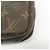Louis Vuitton Monogram Pochette Accessoires Pouch Bag M51980 Lot - vista 11