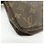 Louis Vuitton Monogram Pochette Accessoires Pouch Bag M51980 Lot - vista 12