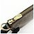 Louis Vuitton Monogram Pochette Accessoires Pouch Bag M51980 Lot - vista 16