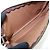 Louis Vuitton Monogram Pochette Accessoires Pouch Bag M51980 Lot - vista 18