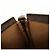 Louis Vuitton Monogram Pochette Accessoires Pouch Bag M51980 Lot - vista 20