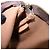Louis Vuitton Monogram Pochette Accessoires Pouch Bag M51980 Lot - vista 22