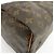 Borsa a mano Louis Vuitton Monogram Speedy 30 Boston Bag Marrone M41526 - vista 11