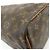 Borsa a mano Louis Vuitton Monogram Speedy 30 Boston Bag Marrone M41526 - vista 12
