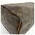 Borsa a mano Louis Vuitton Monogram Speedy 30 Boston Bag Marrone M41526 - vista 13