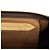 Borsa a mano Louis Vuitton Monogram Speedy 30 Boston Bag Marrone M41526 - vista 20