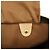 Borsa a mano Louis Vuitton Monogram Speedy 30 Boston Bag Marrone M41526 - vista 23
