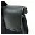 Hermès Borsa a mano HERMES Toile Chevron Valparaiso PM Tote Bag Nero - vista 15