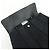 Hermès Borsa a mano HERMES Toile Chevron Valparaiso PM Tote Bag Nero - vista 18