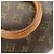 Louis Vuitton Monogram Speedy 25 Boston Bag Hand Bag Brown M41528 - vista 11