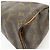 Louis Vuitton Monogram Speedy 25 Boston Bag Hand Bag Brown M41528 - vista 13