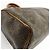 Louis Vuitton Monogram Speedy 25 Boston Bag Hand Bag Brown M41528 - vista 14