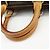 Louis Vuitton Monogram Speedy 25 Boston Bag Hand Bag Brown M41528 - vista 7