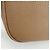 GUCCI SOHO Borsa a tracolla in pelle Interlocking G Pink Beige 308364 - vista 18